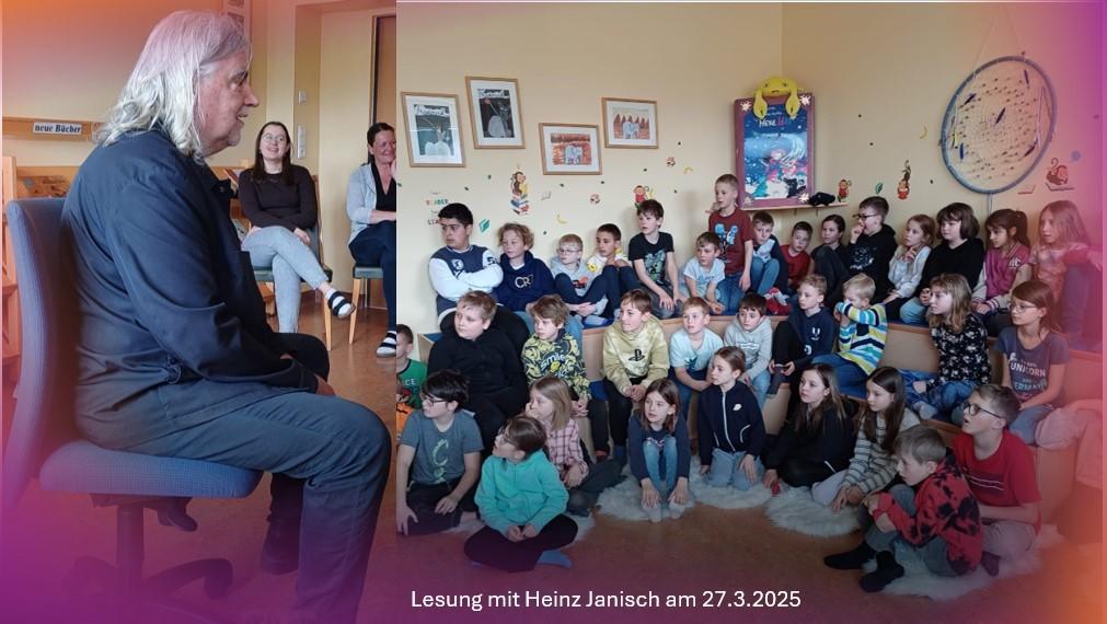 Öffentliche Bücherei der Pfarre und Gemeinde Helfenberg