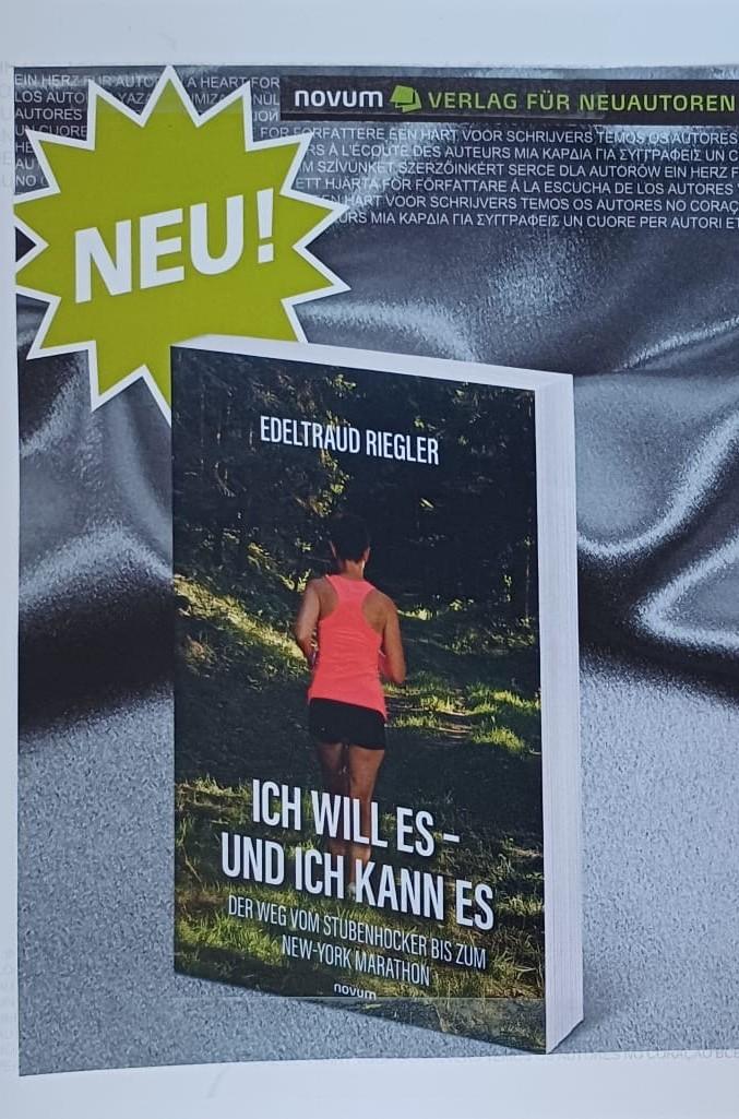 Literaturfrühstück