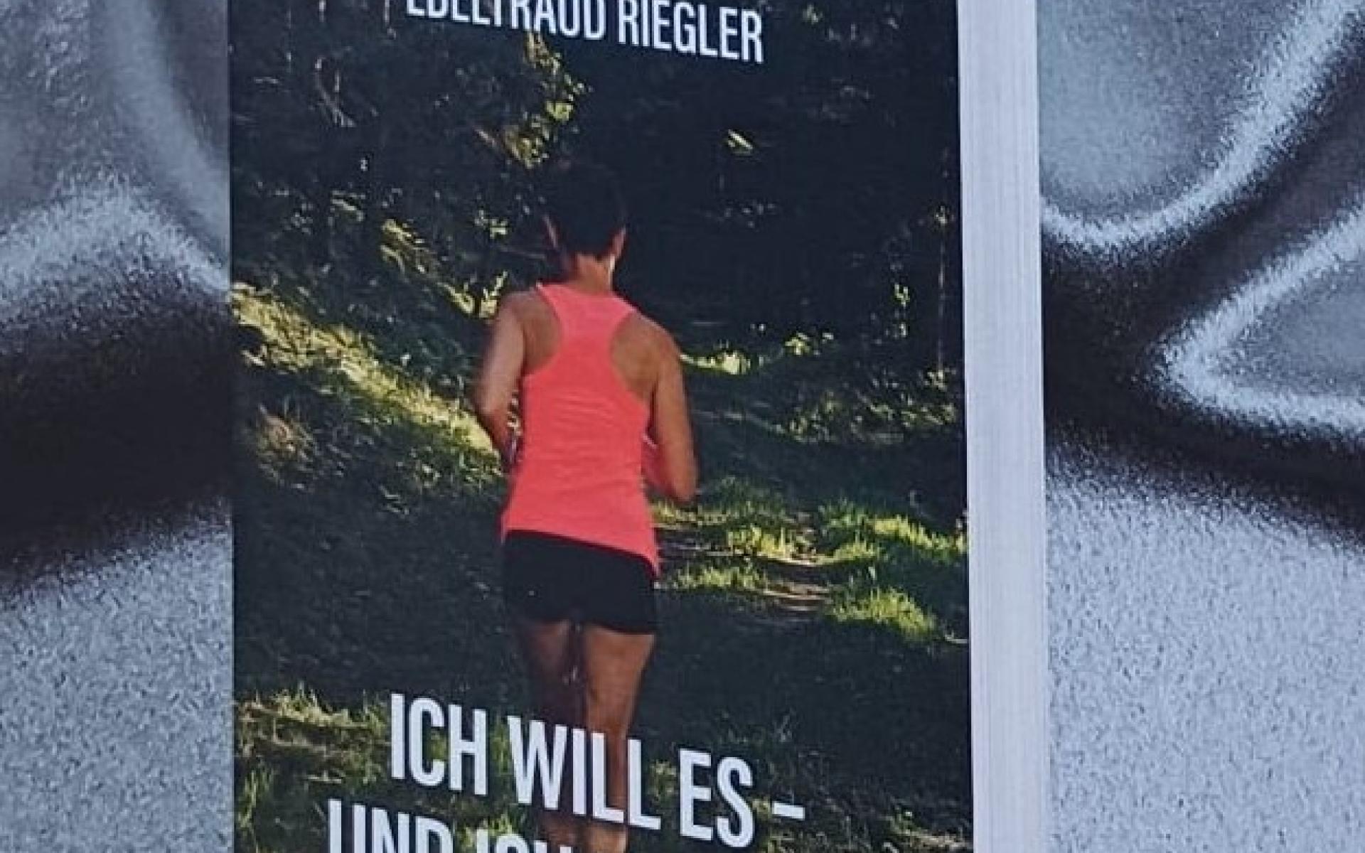 Literaturfrühstück