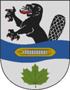 Wappen Helfenberg
