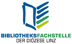 Logo Bibliotheksfachstelle