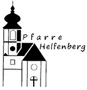Logo Pfarre Helfenberg